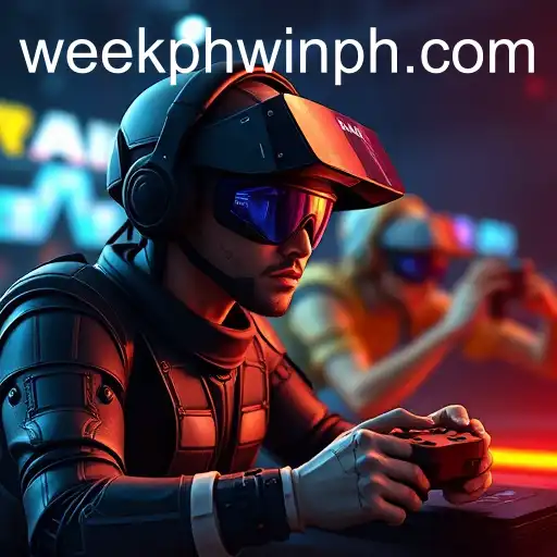 The Transformation of Digital Gaming in 2025