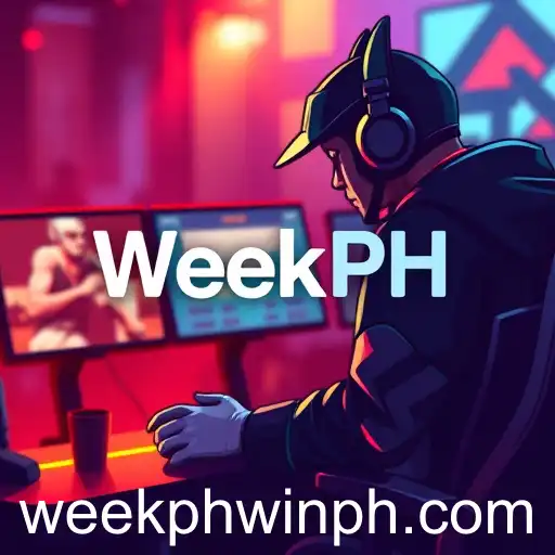 Gaming Dynamics: The Evolution of Online Play