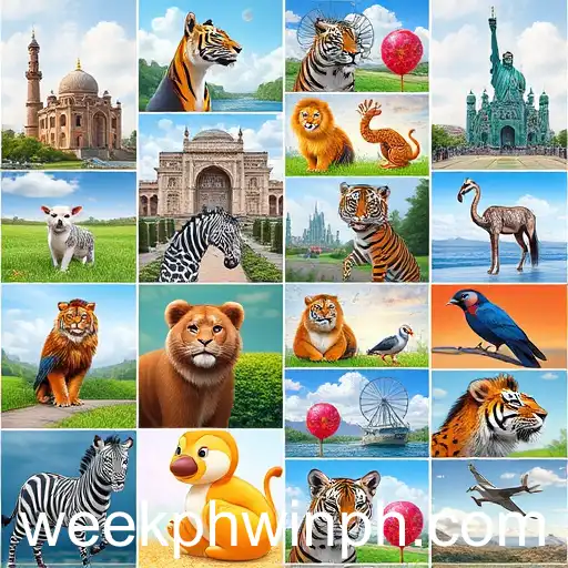 Gaming Evolution in 2025