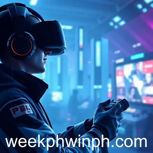 weekph