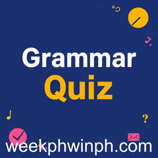 weekph