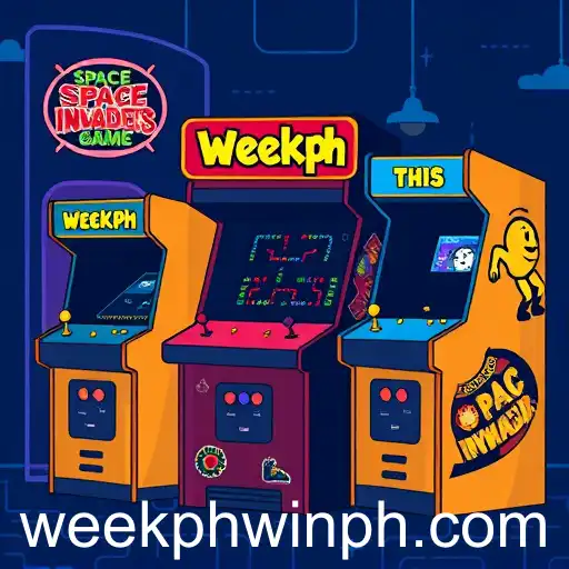 The Rise of Online Gaming in the Digital Era