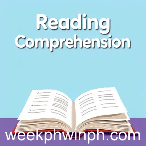 The Rise of Weekph in Gaming Communities