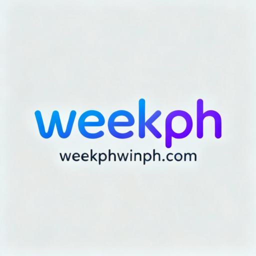 weekph