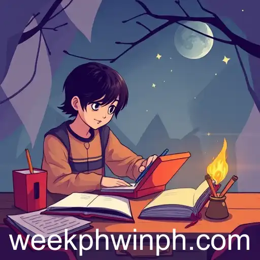 weekph